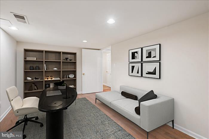 Real estate listing preview #40