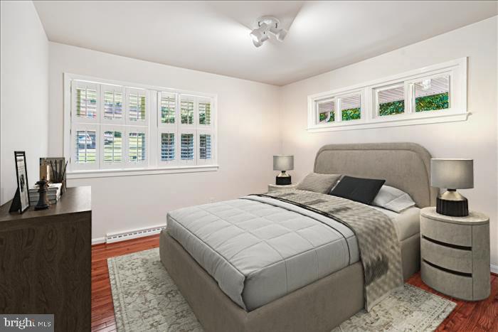 Real estate listing preview #20