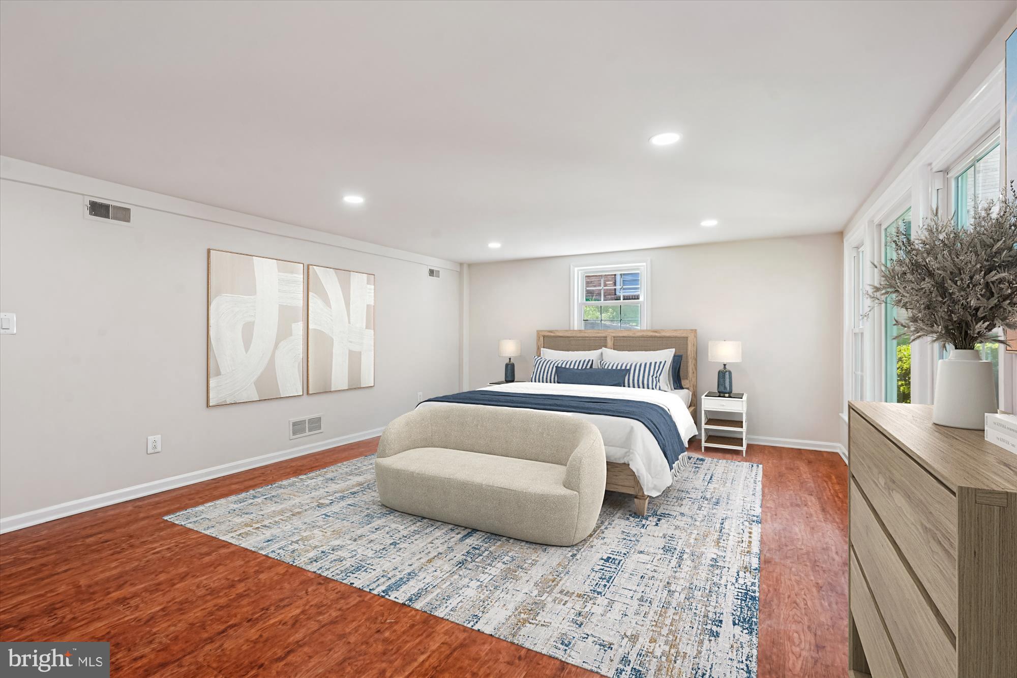 Real estate listing preview #29