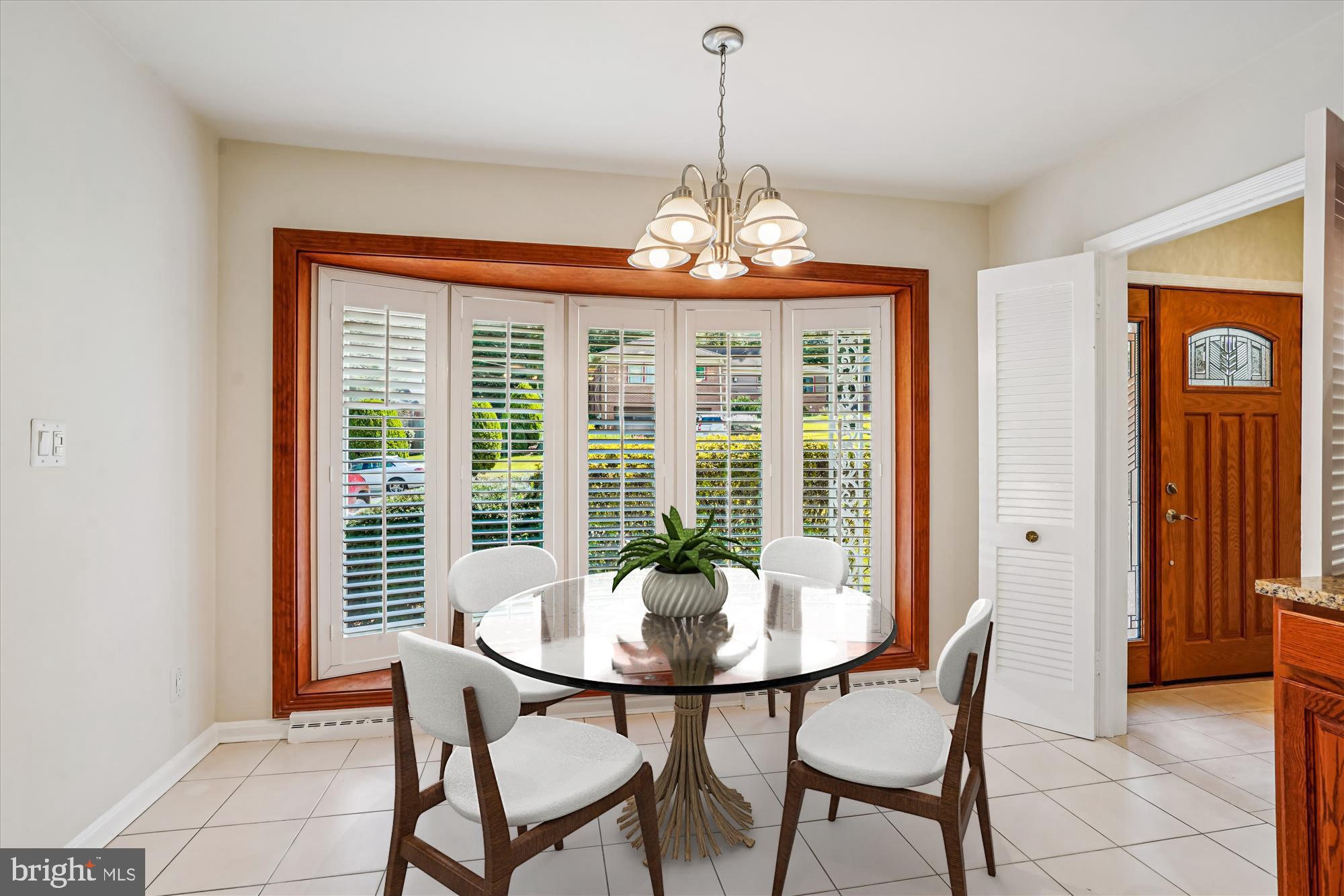 Real estate listing preview #12