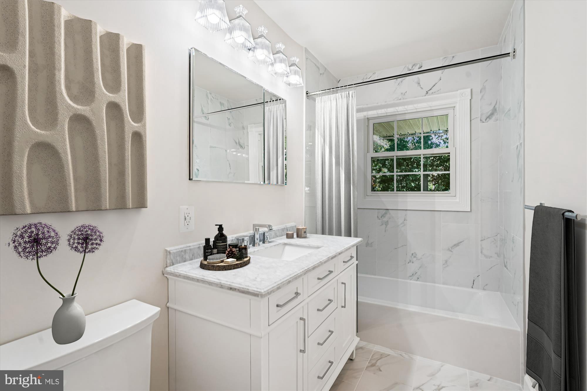 Real estate listing preview #17