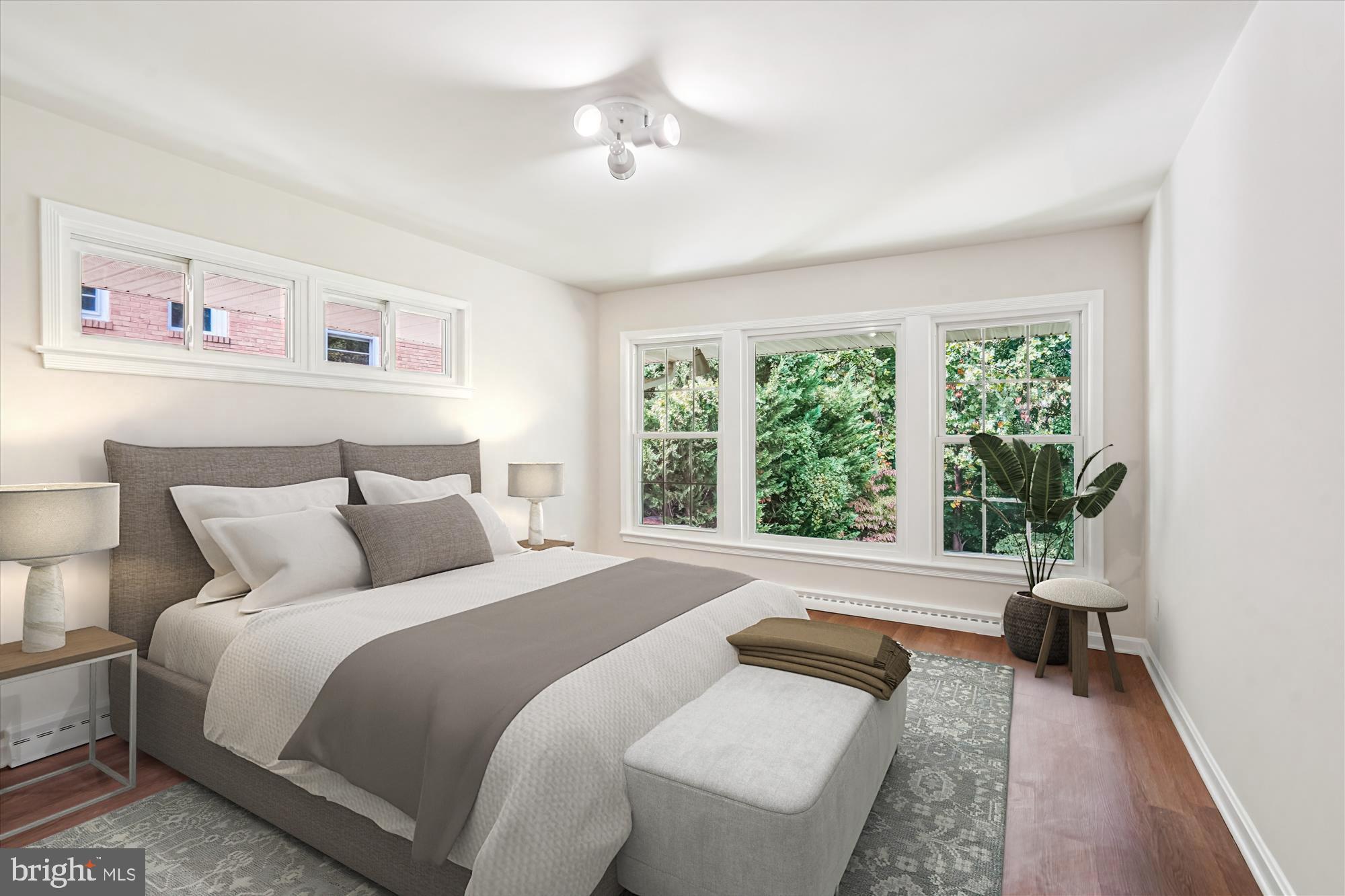 Real estate listing preview #15