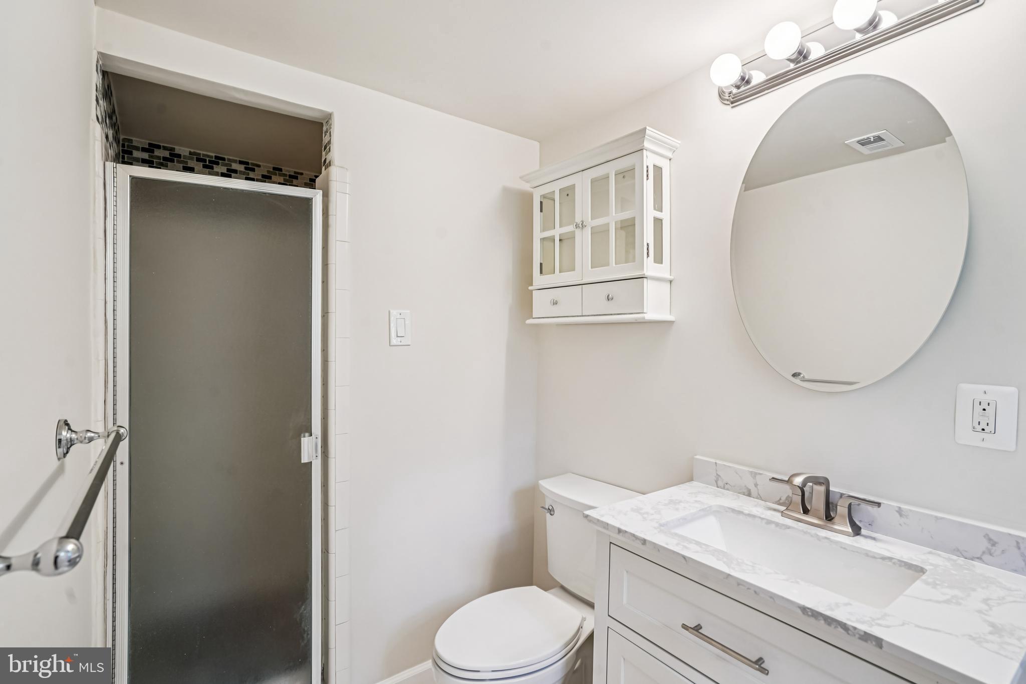 Real estate listing preview #32