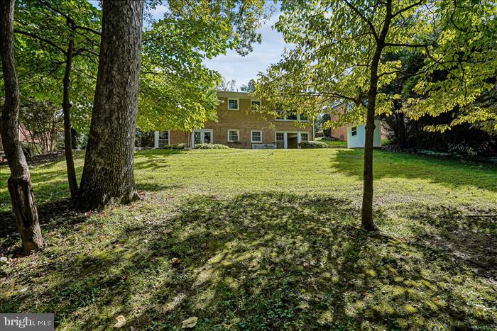 Real estate listing preview #44