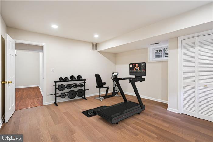 Real estate listing preview #34