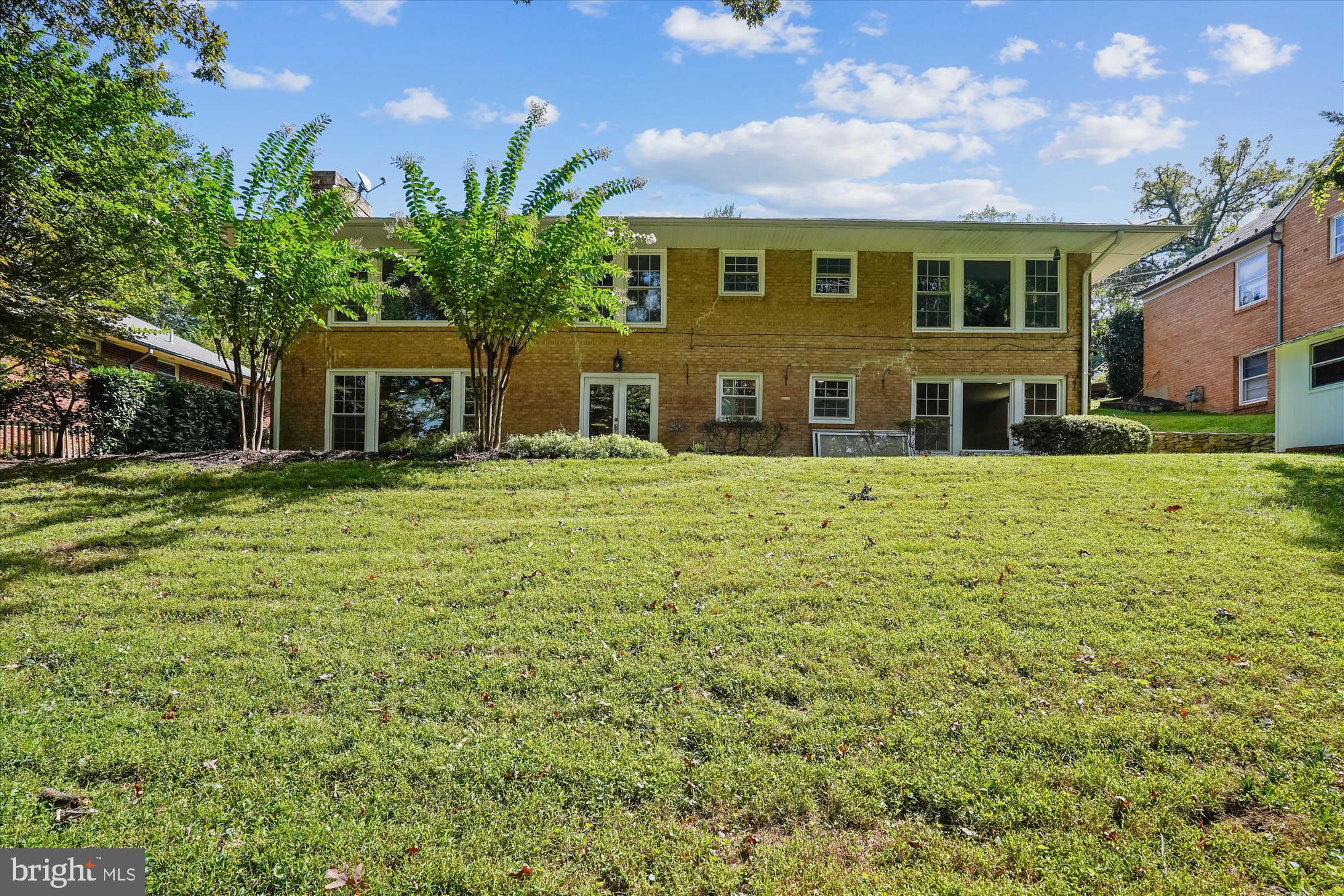 Real estate listing preview #46