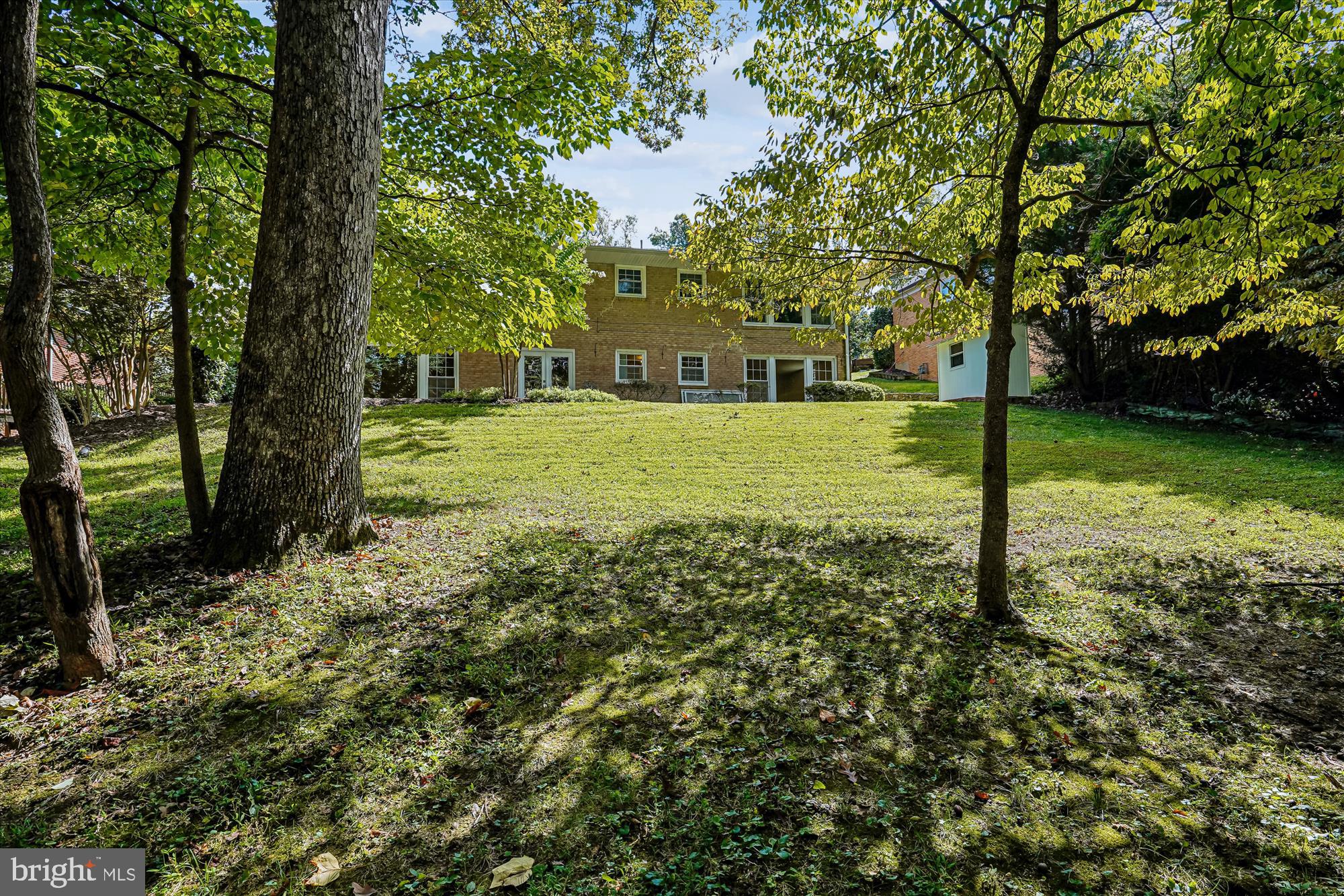 Real estate listing preview #47