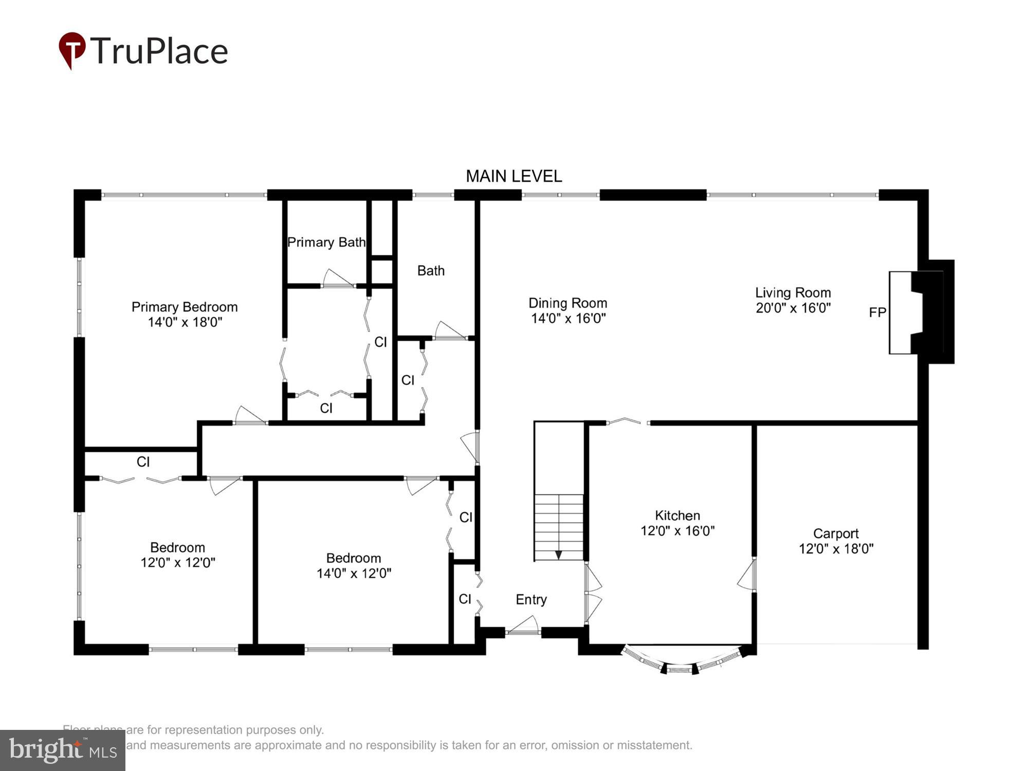 Real estate listing preview #49