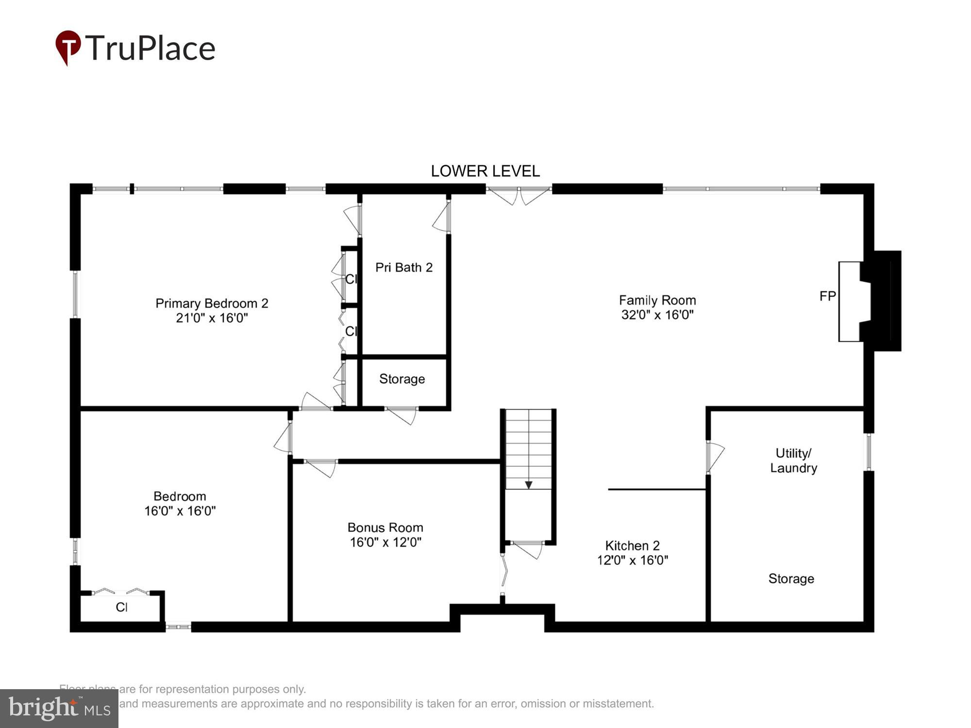 Real estate listing preview #50