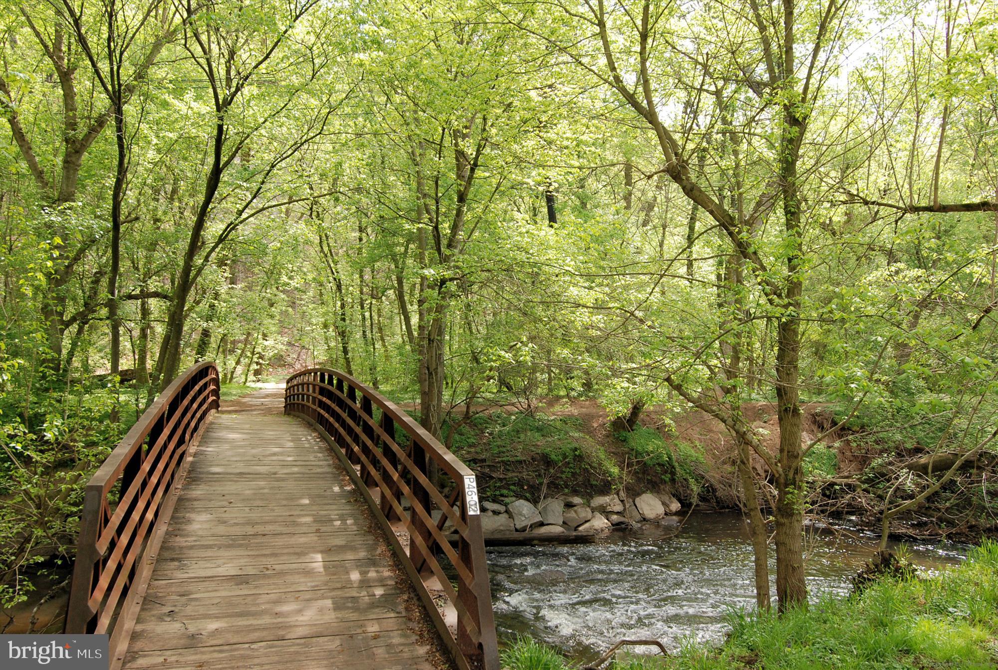 Real estate listing preview #57