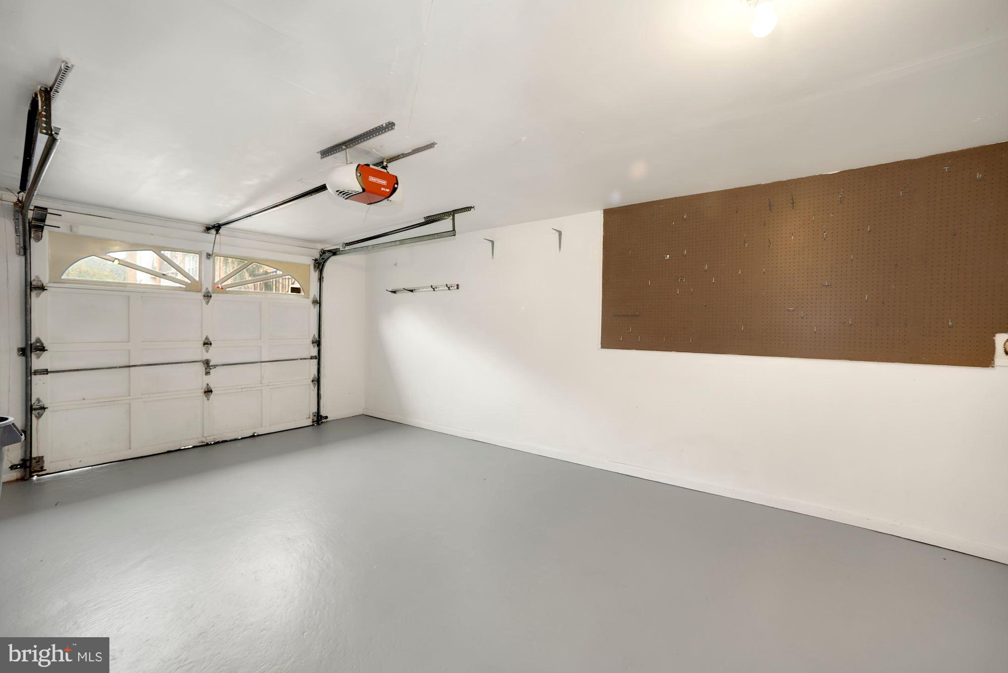 Real estate listing preview #62