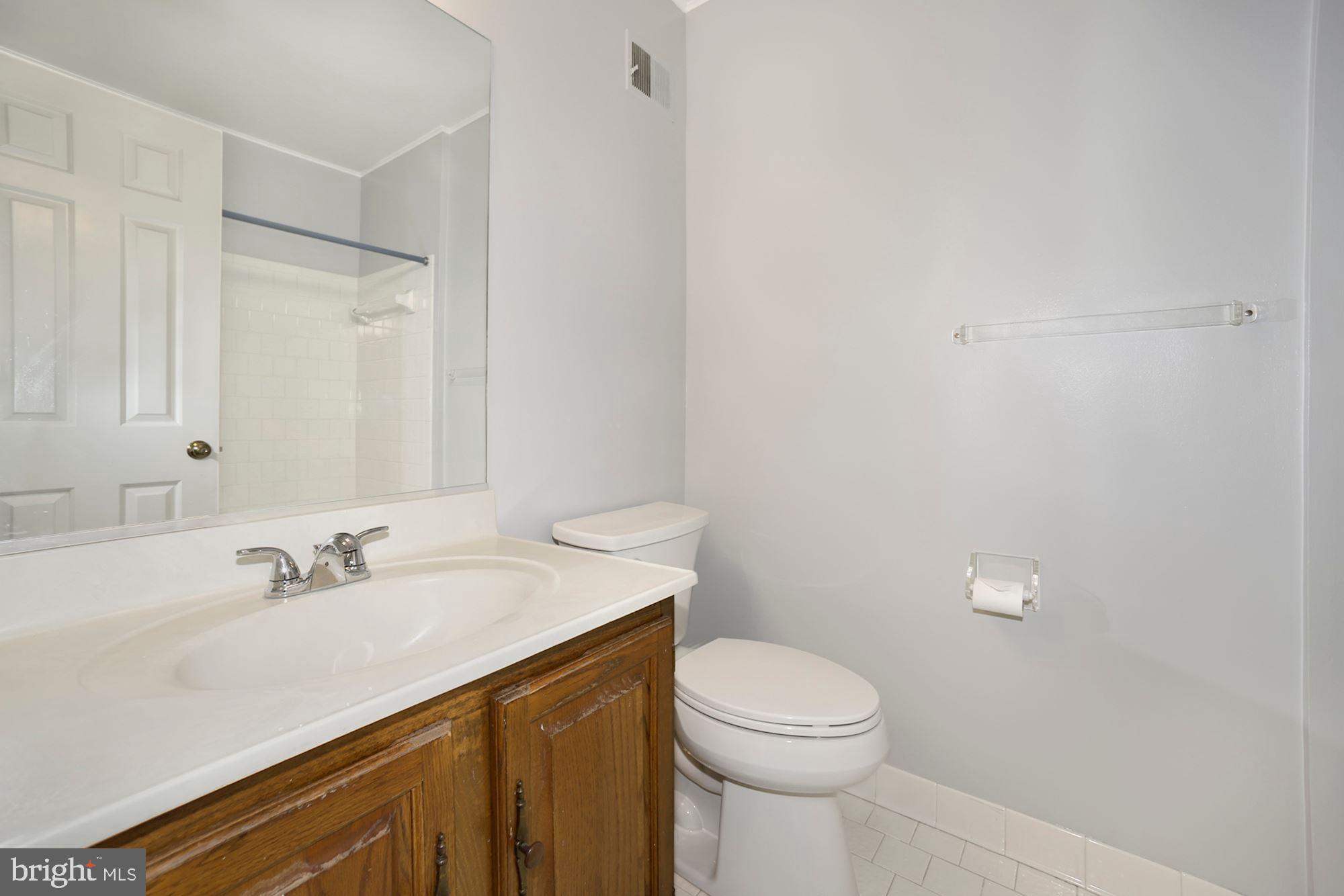 Real estate listing preview #15