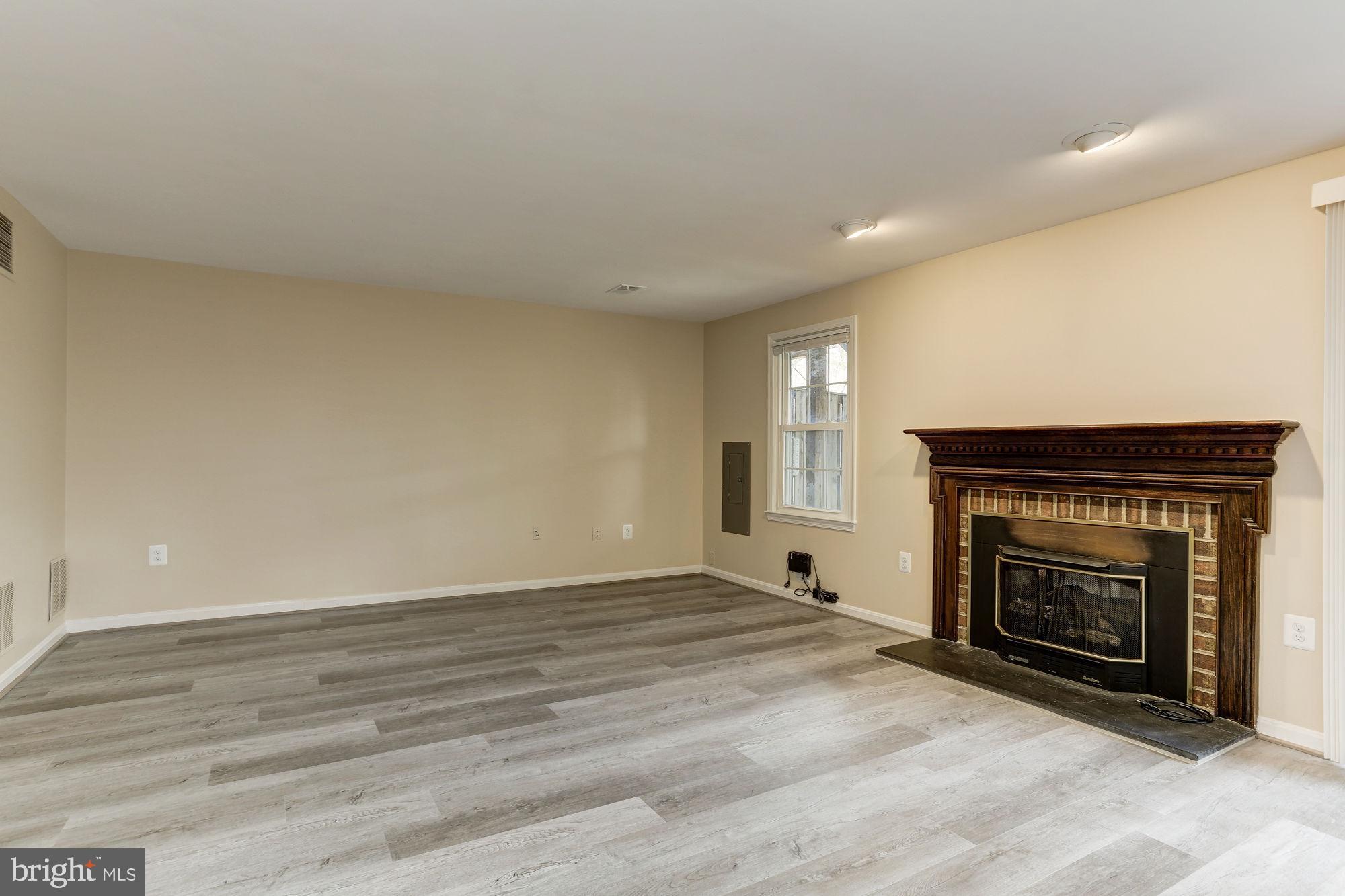 Real estate listing preview #45