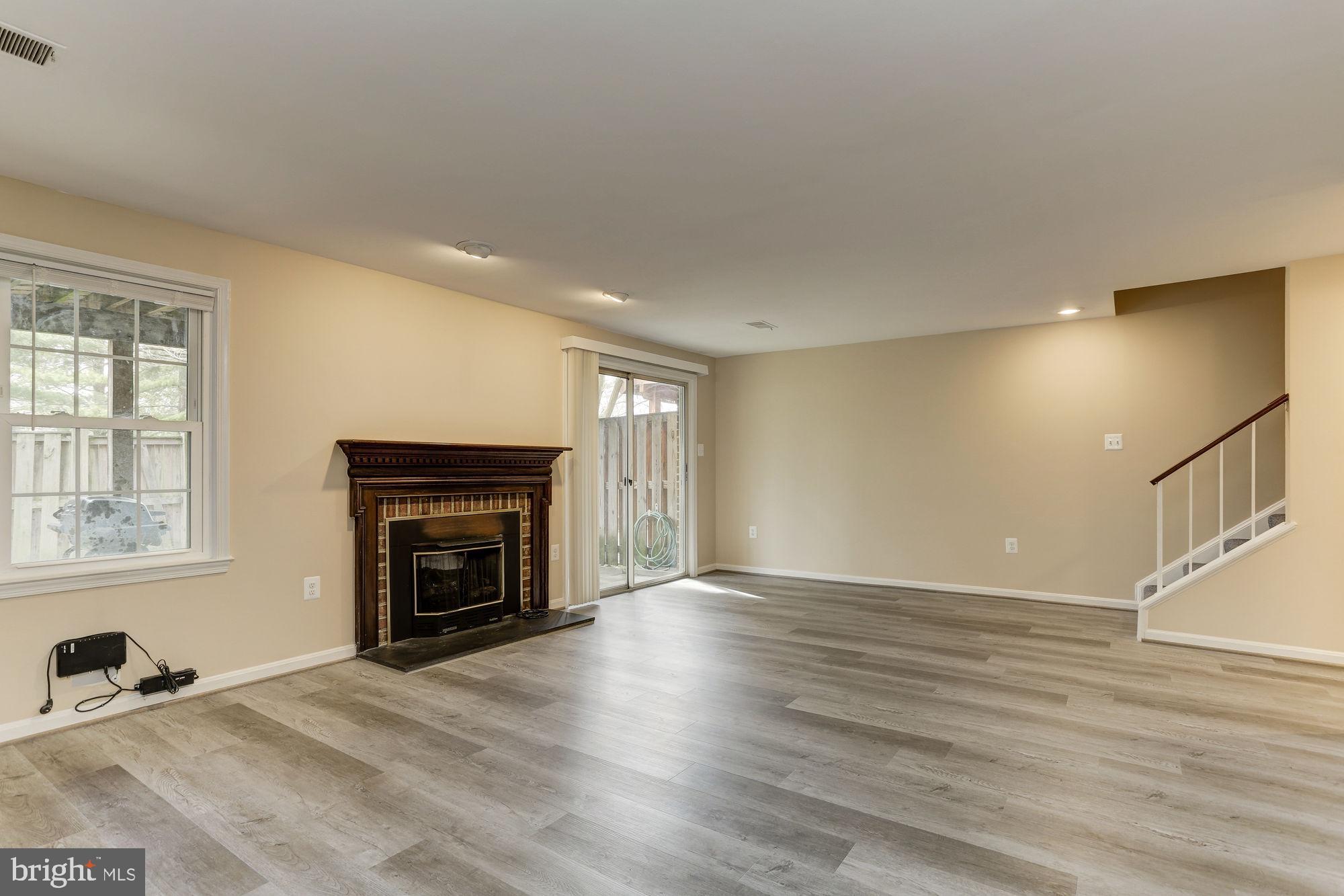 Real estate listing preview #46