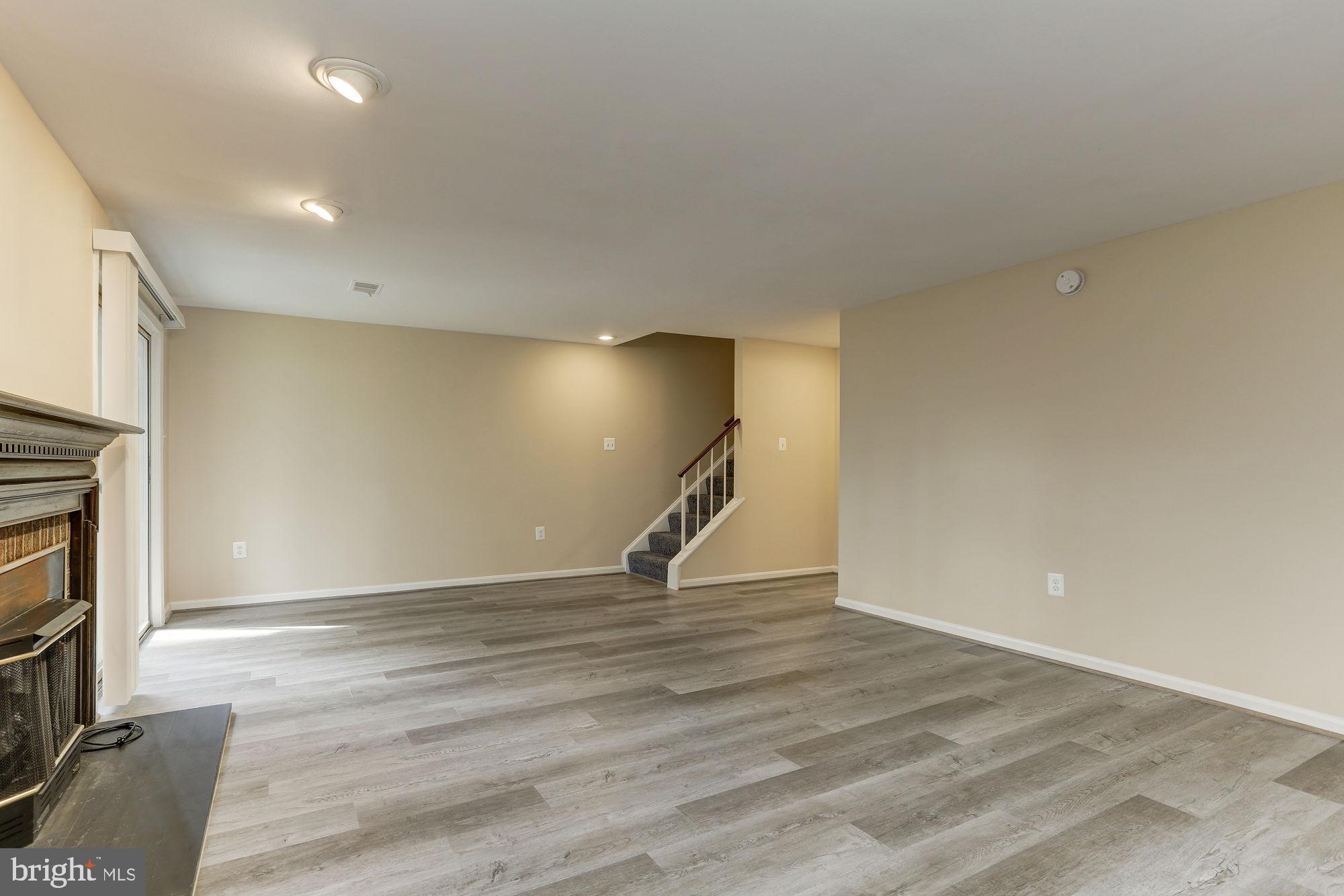 Real estate listing preview #47