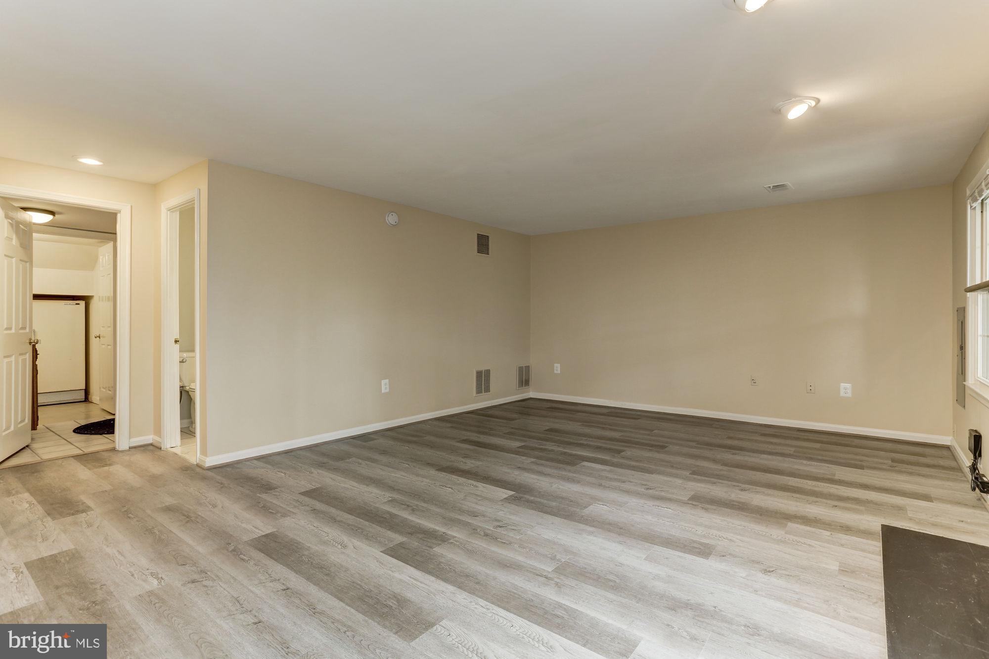 Real estate listing preview #48