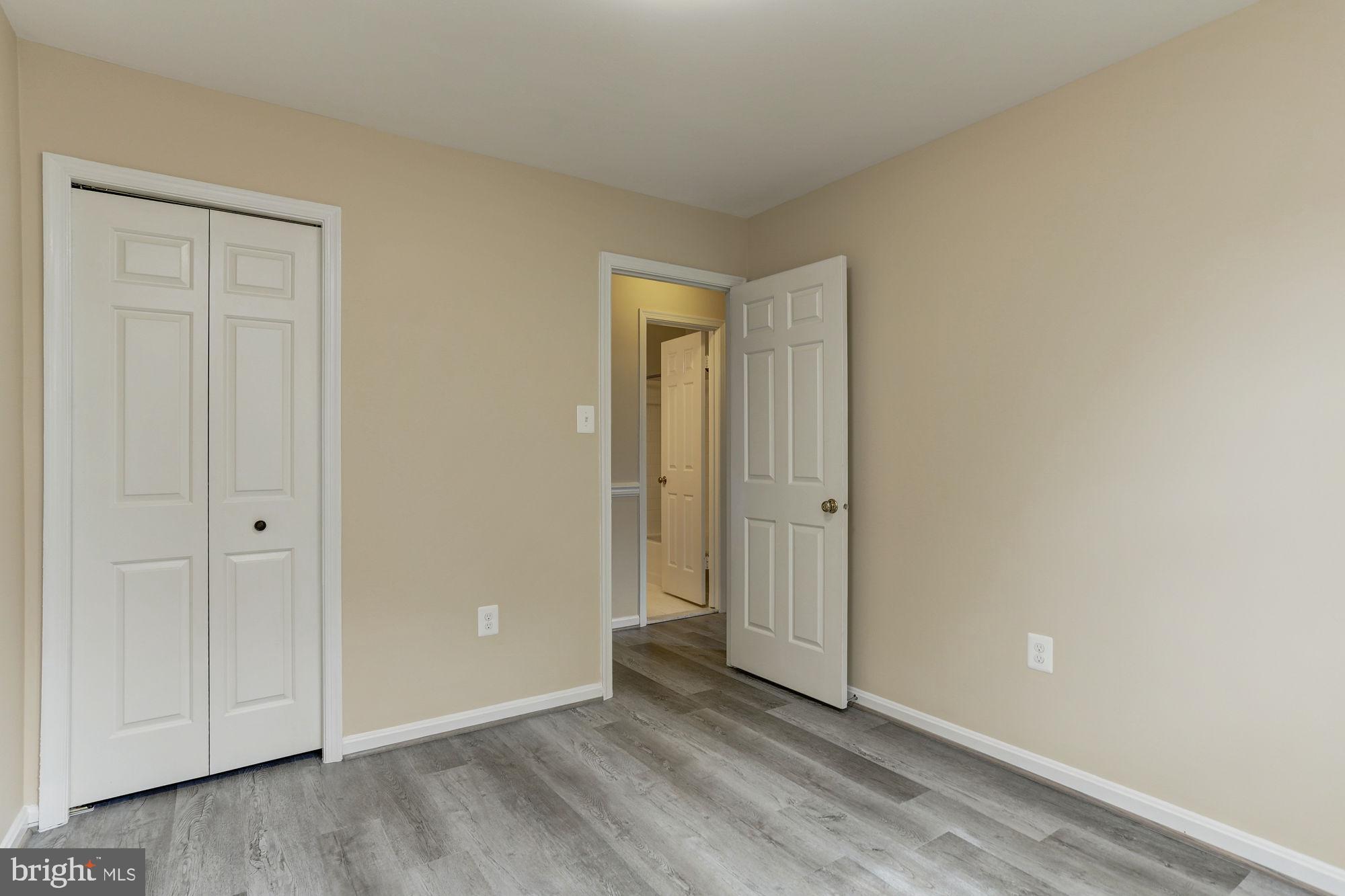 Real estate listing preview #37