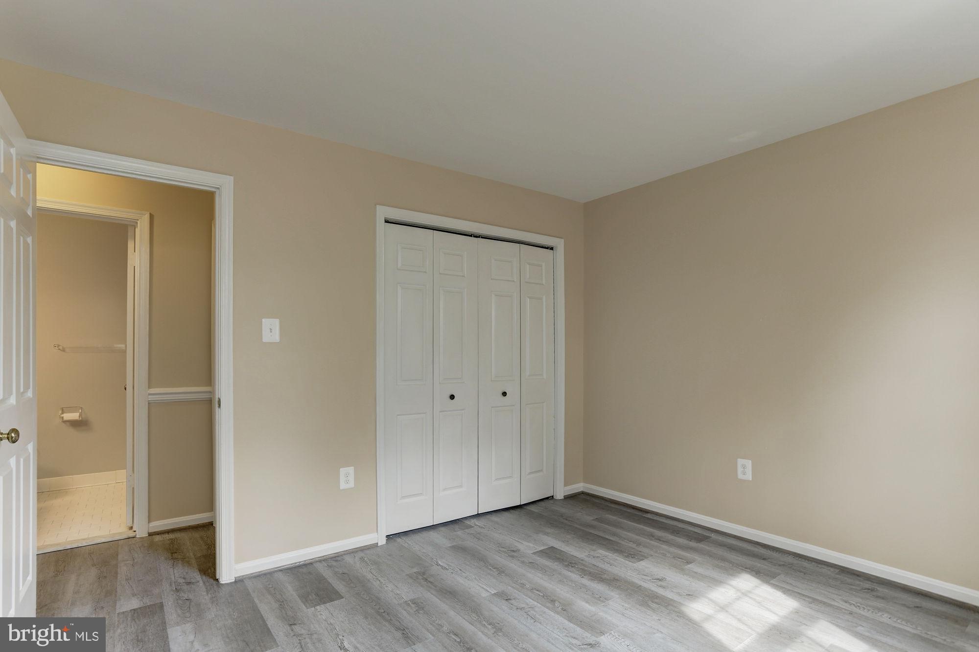 Real estate listing preview #39