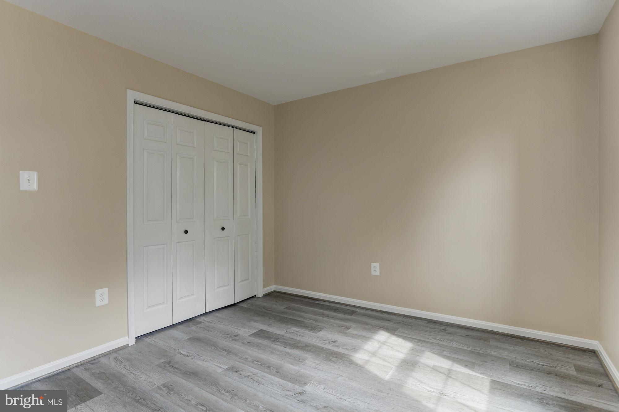 Real estate listing preview #40