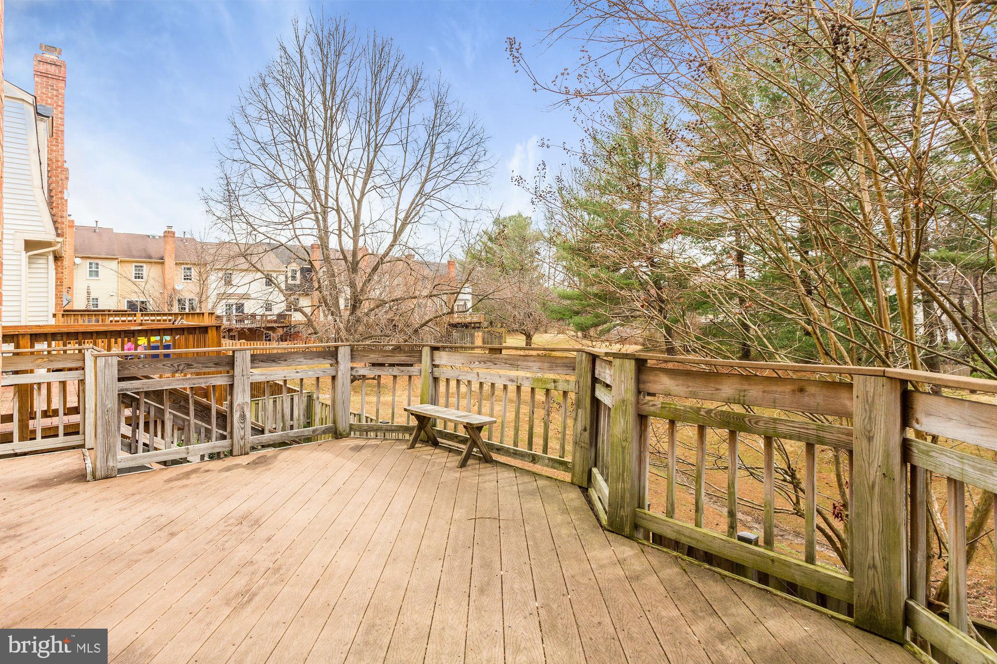 Real estate listing preview #53