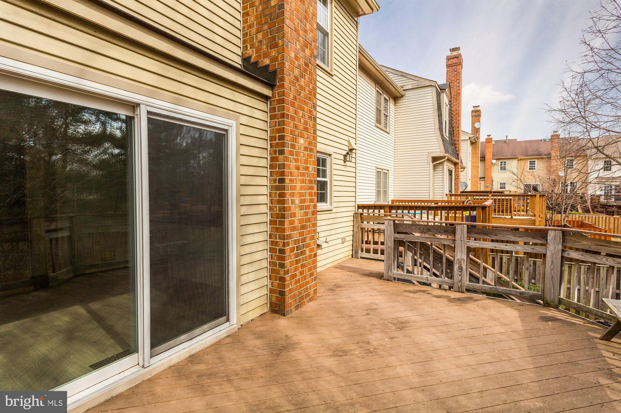 Real estate listing preview #54