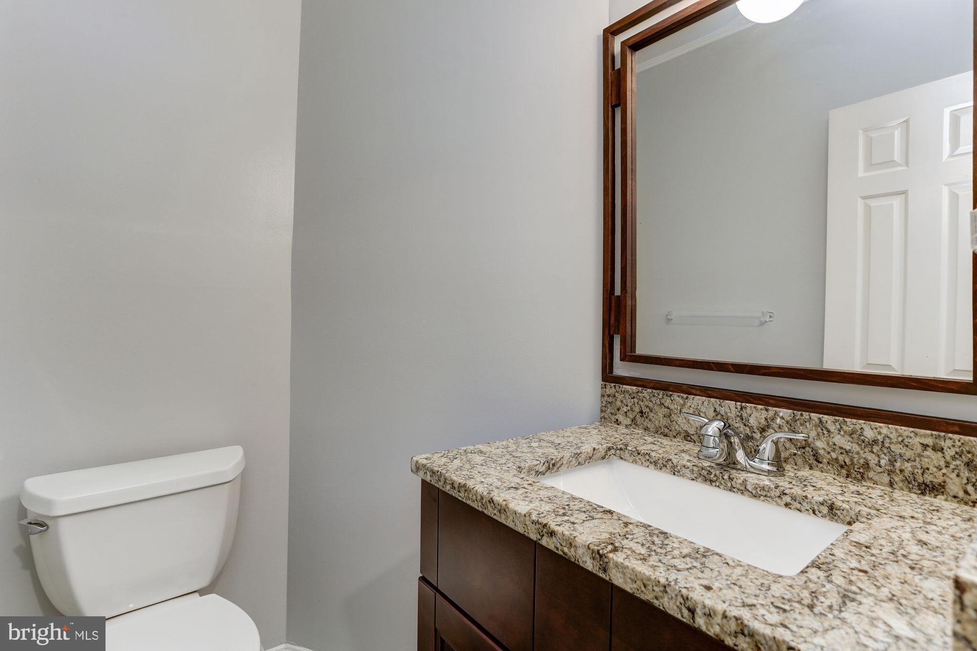 Real estate listing preview #26