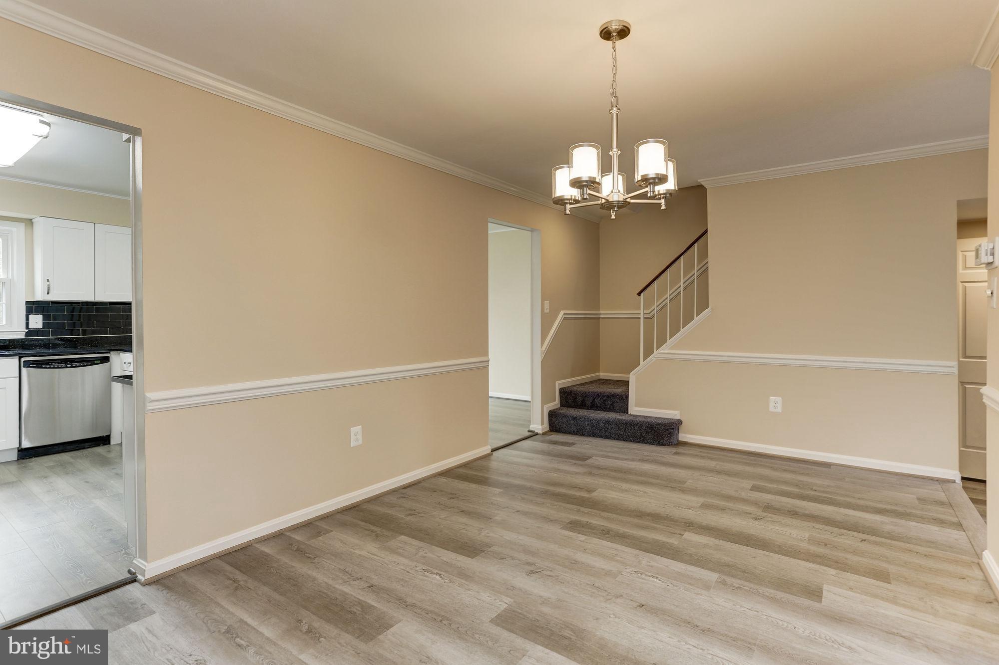 Real estate listing preview #9