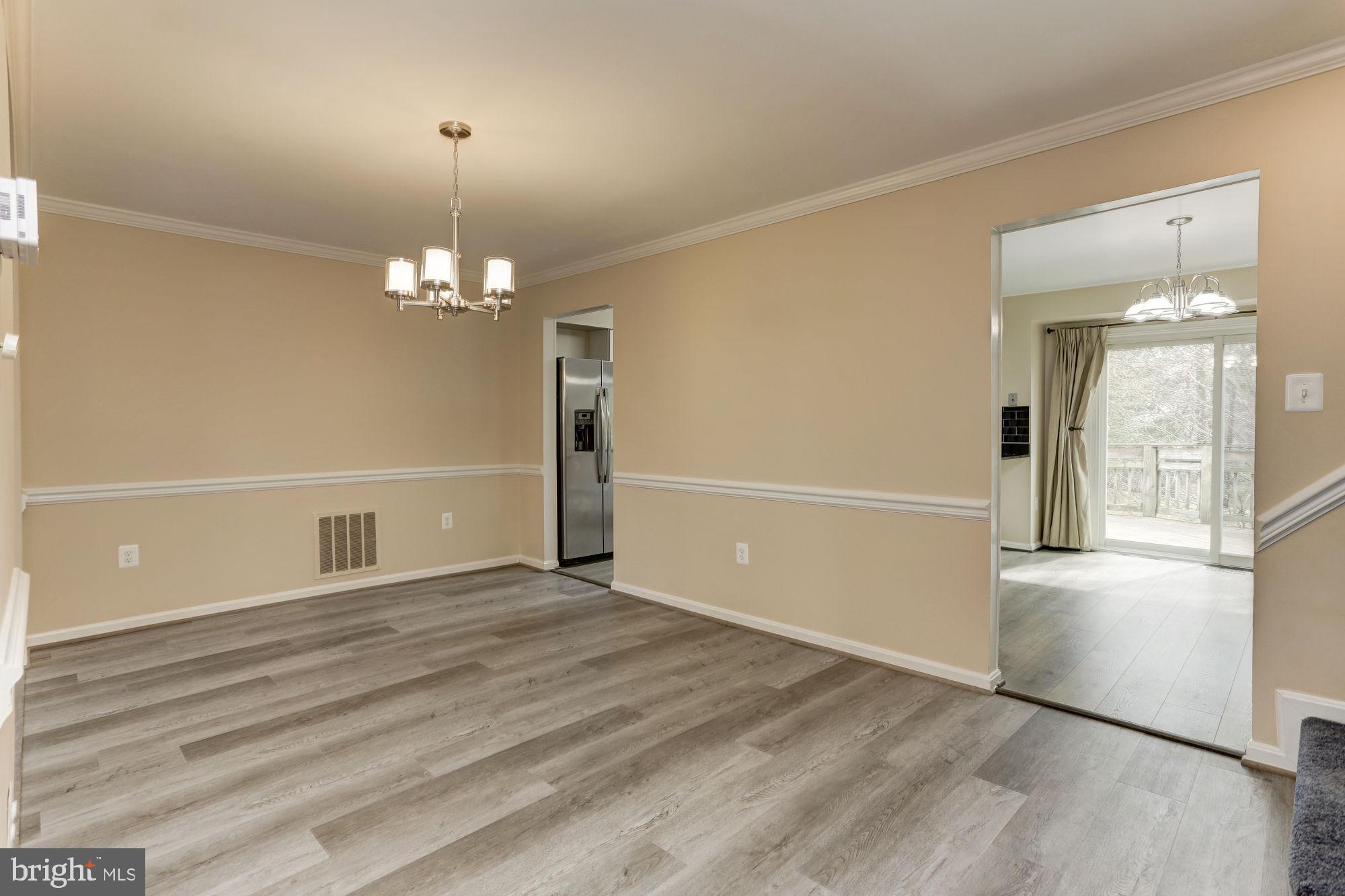 Real estate listing preview #13