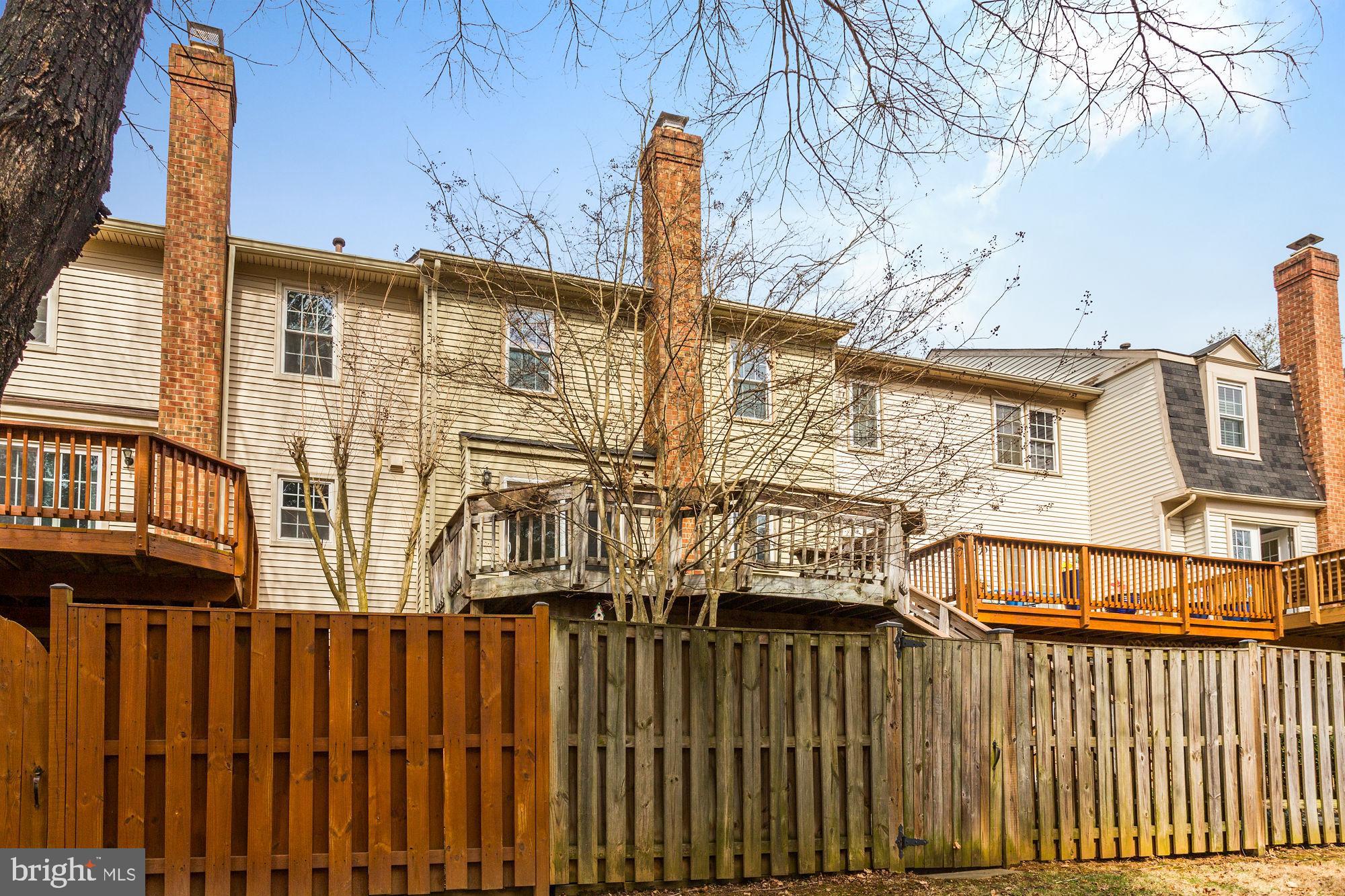 Real estate listing preview #61