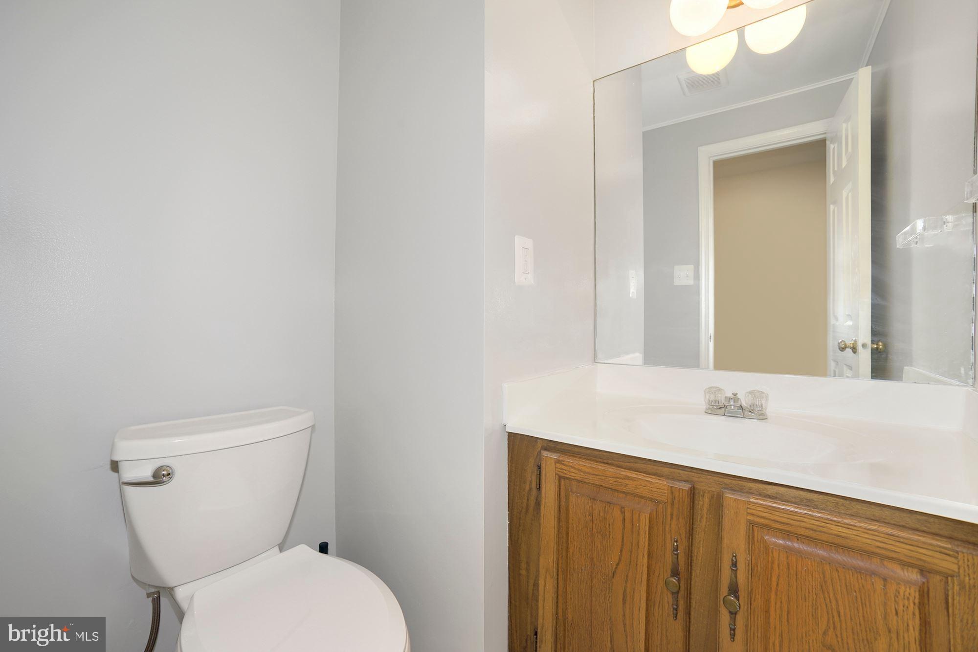 Real estate listing preview #14