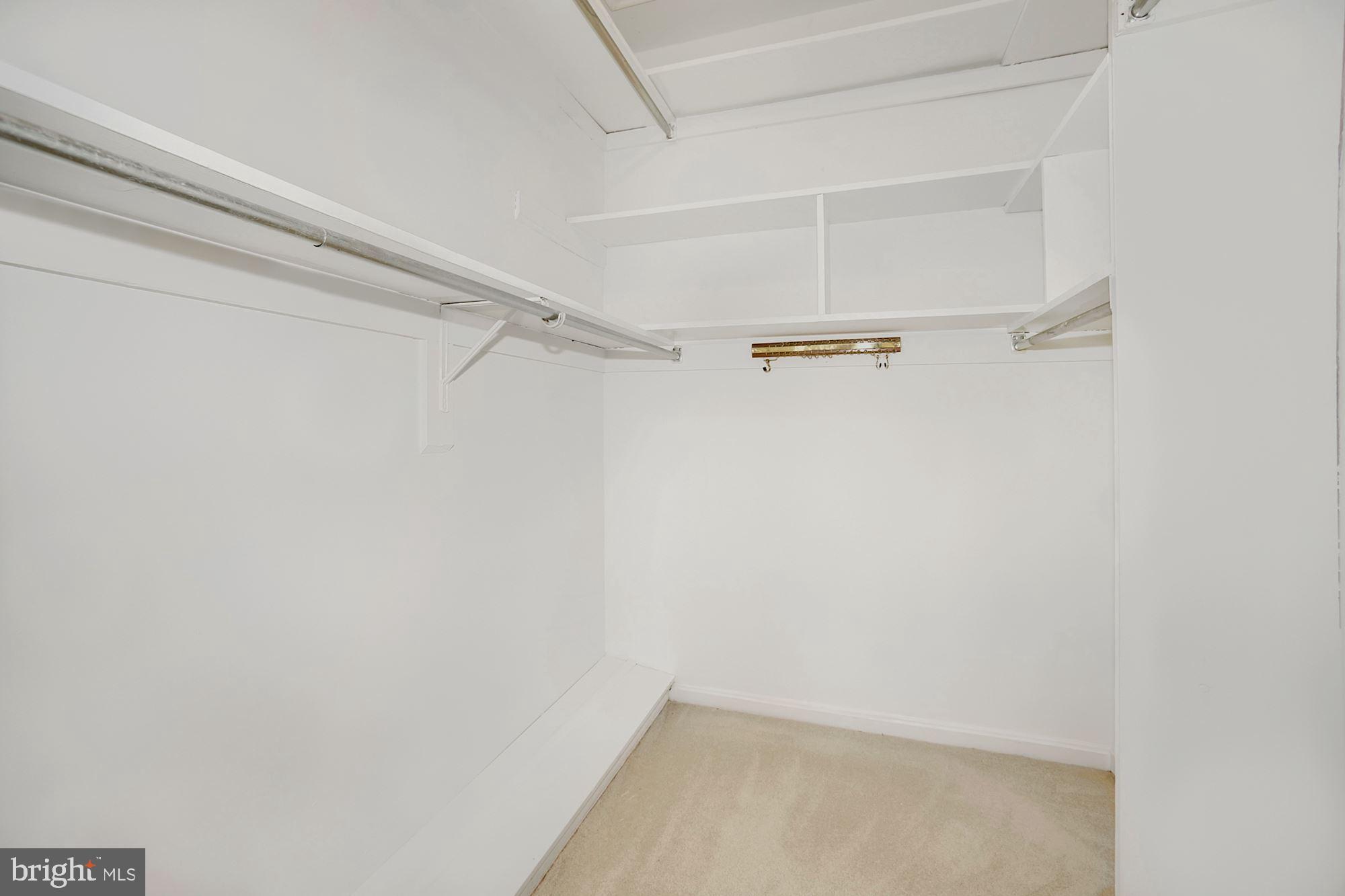 Real estate listing preview #30