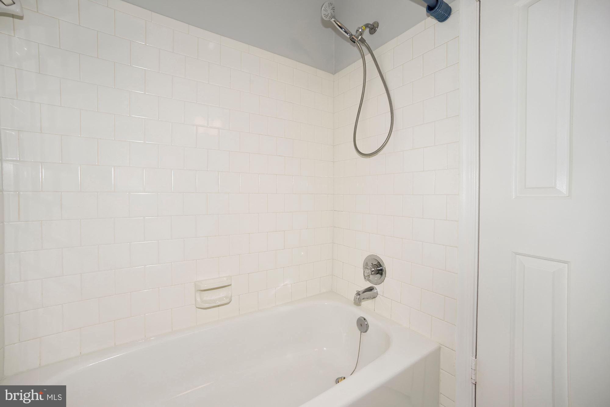 Real estate listing preview #43