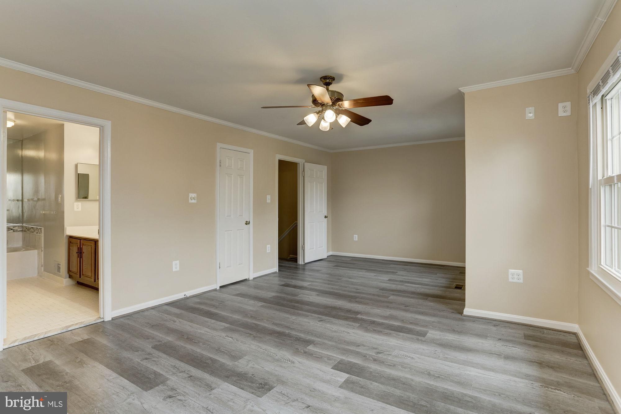 Real estate listing preview #29