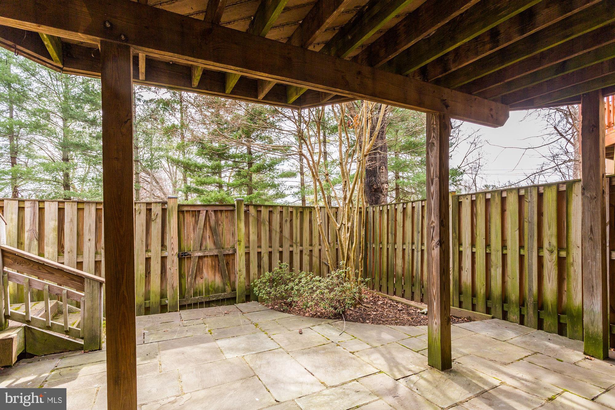 Real estate listing preview #60