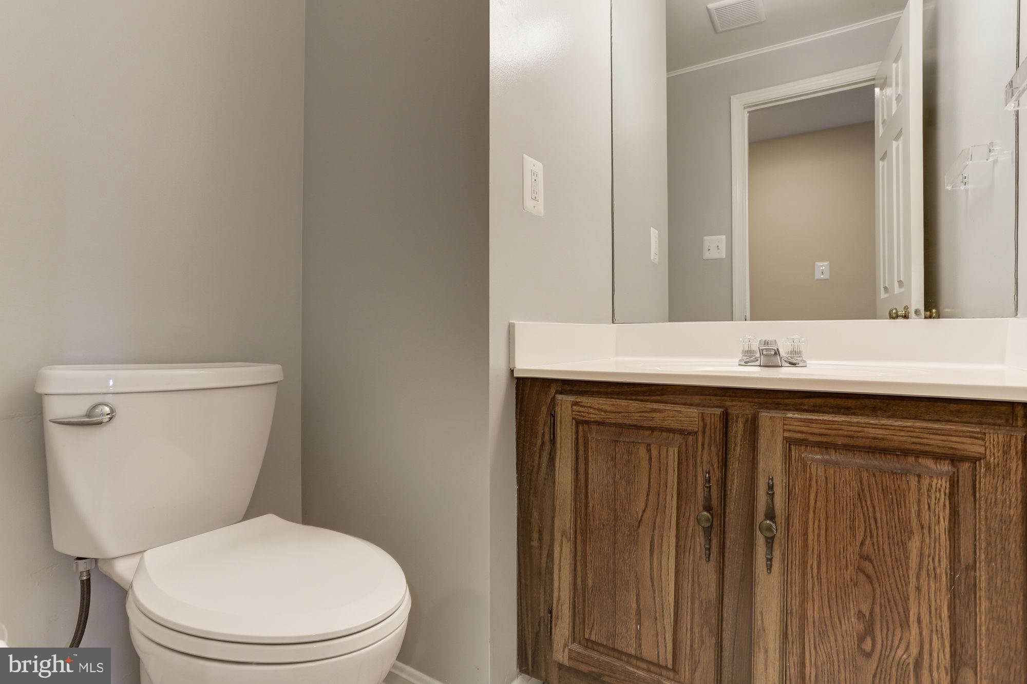 Real estate listing preview #49