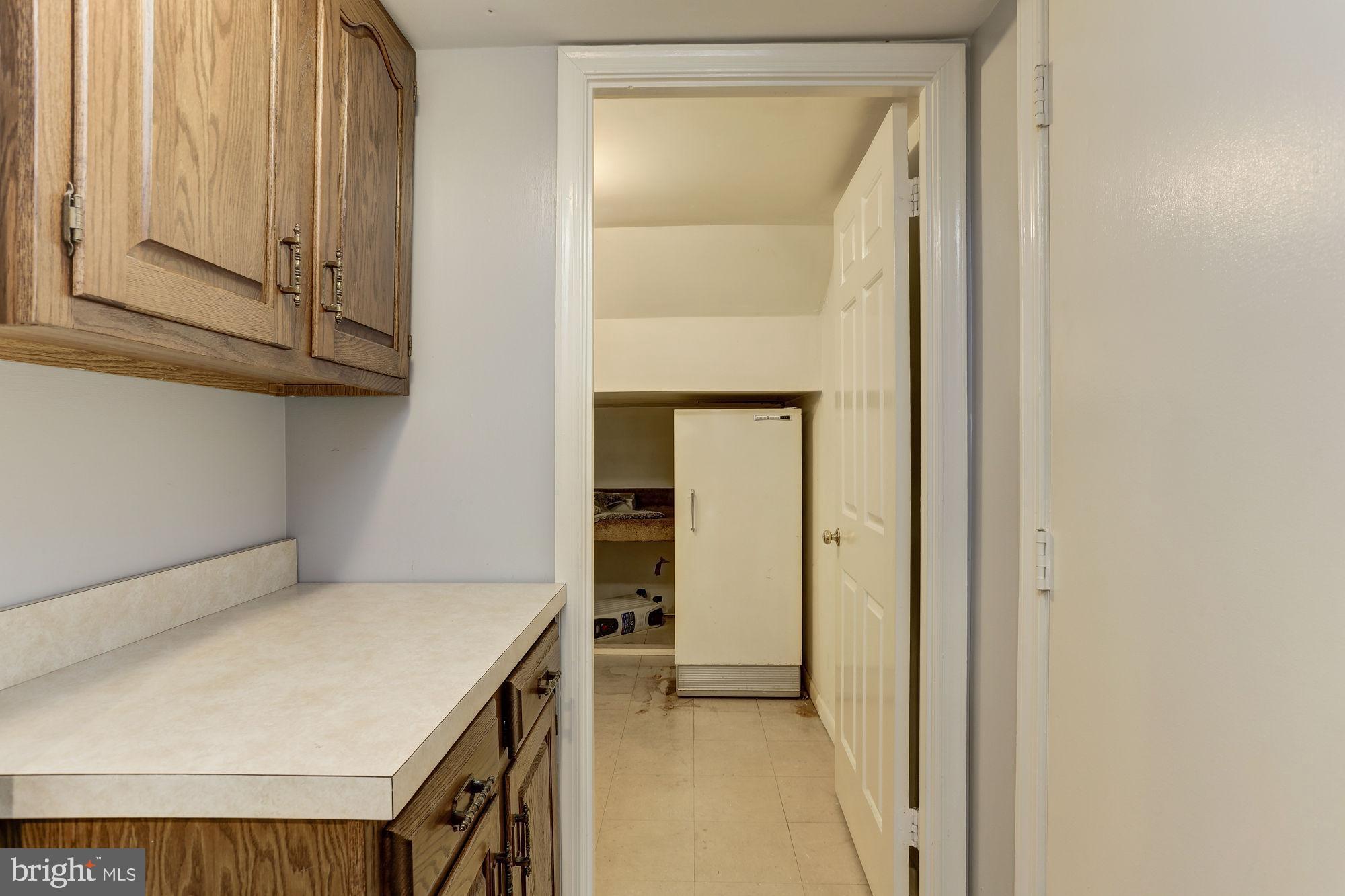 Real estate listing preview #50