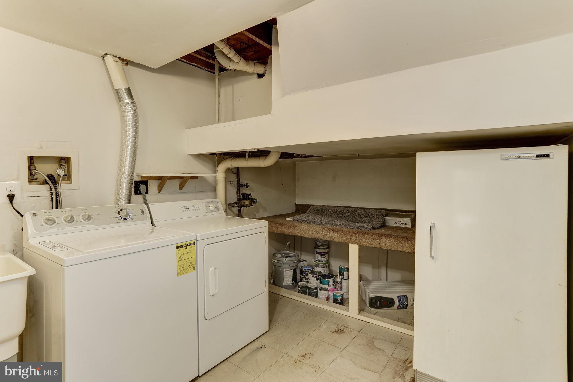 Real estate listing preview #51