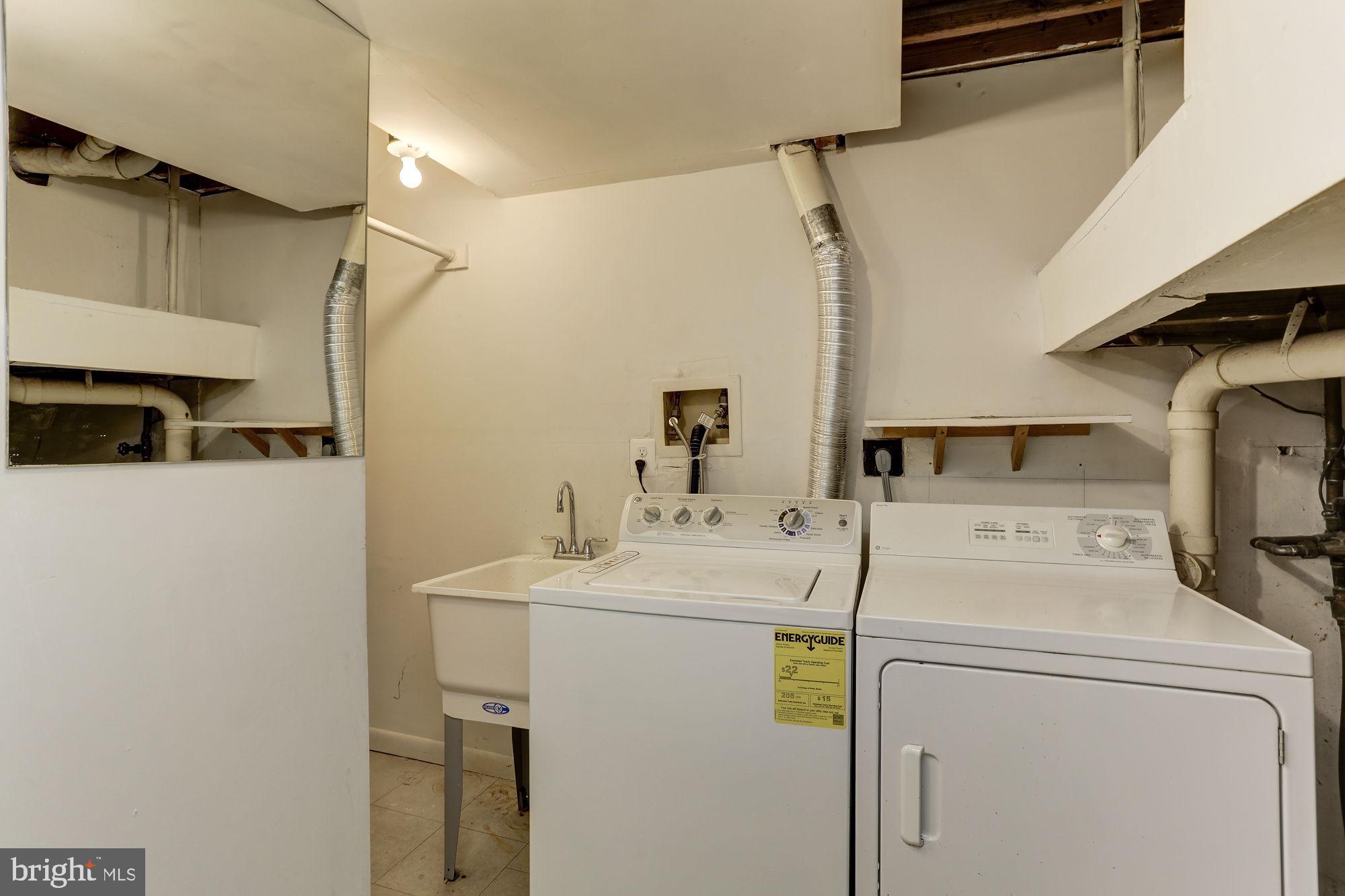 Real estate listing preview #52