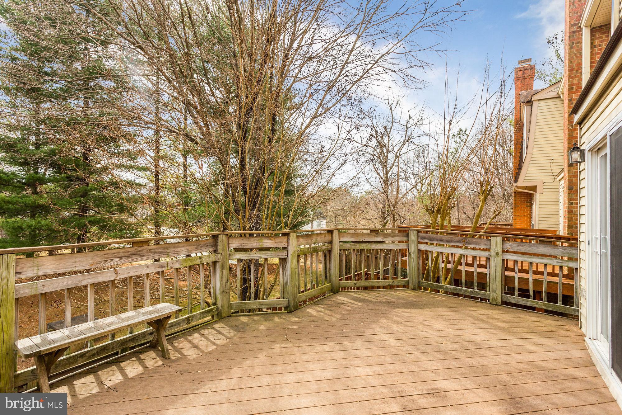 Real estate listing preview #56