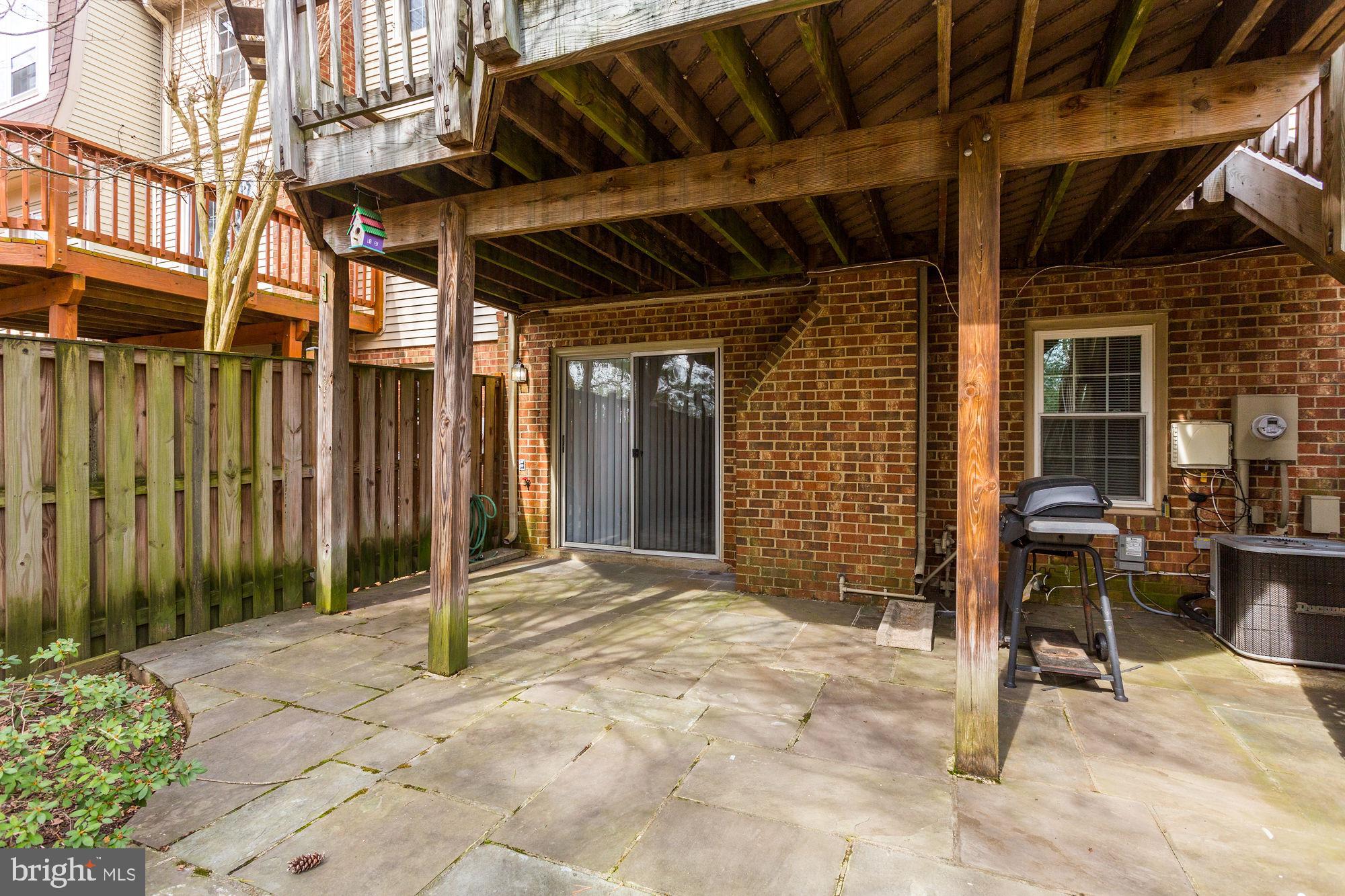 Real estate listing preview #57