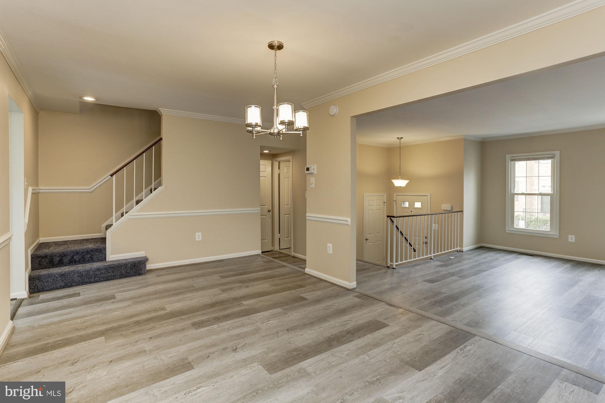 Real estate listing preview #10