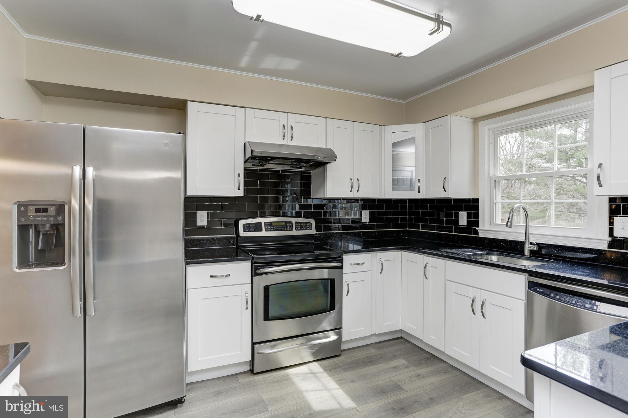 Real estate listing preview #21