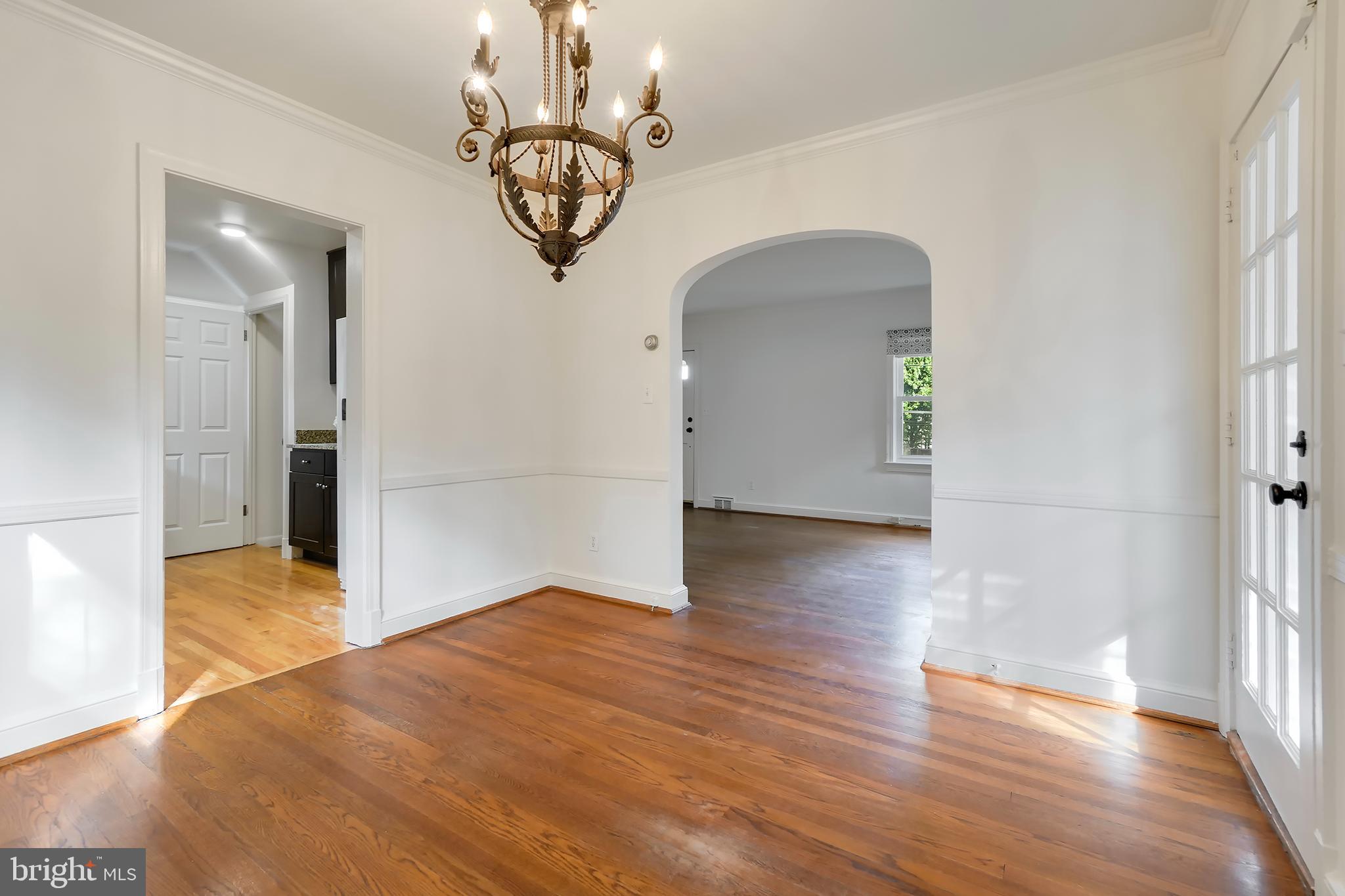 Real estate listing preview #10