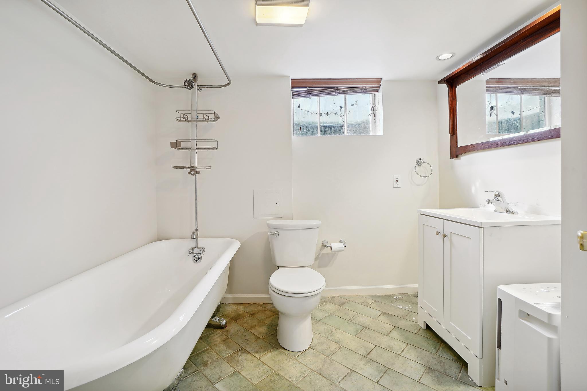 Real estate listing preview #28