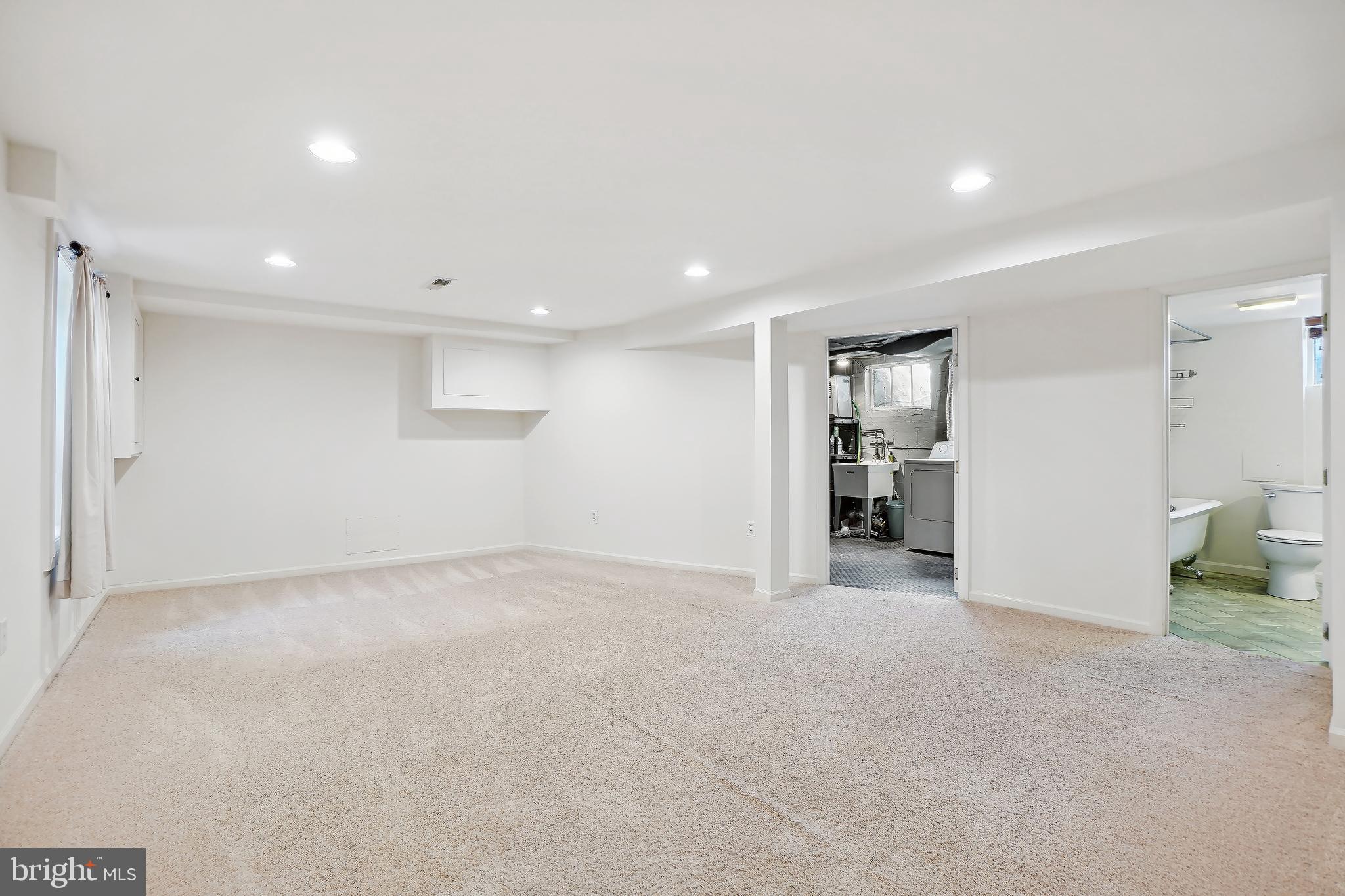 Real estate listing preview #26