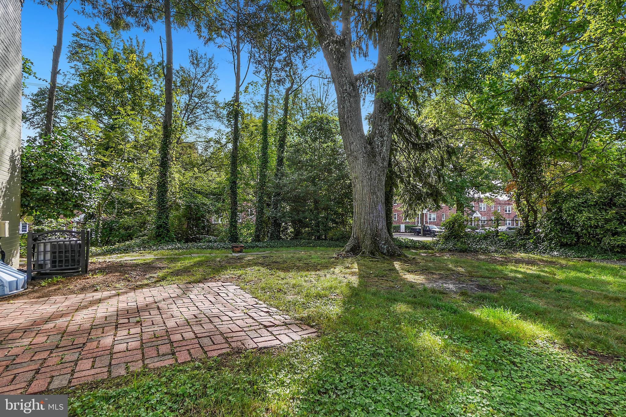 Real estate listing preview #30