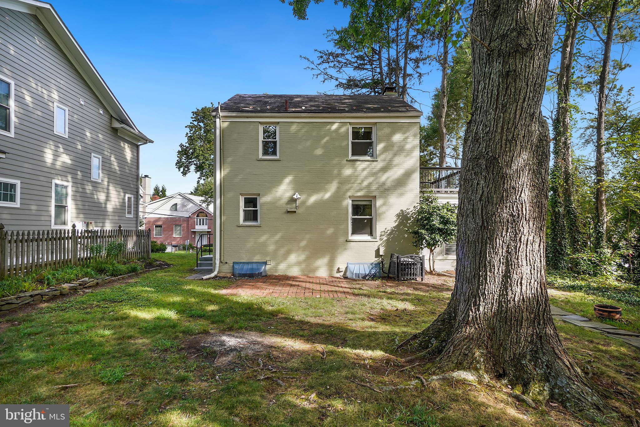 Real estate listing preview #31