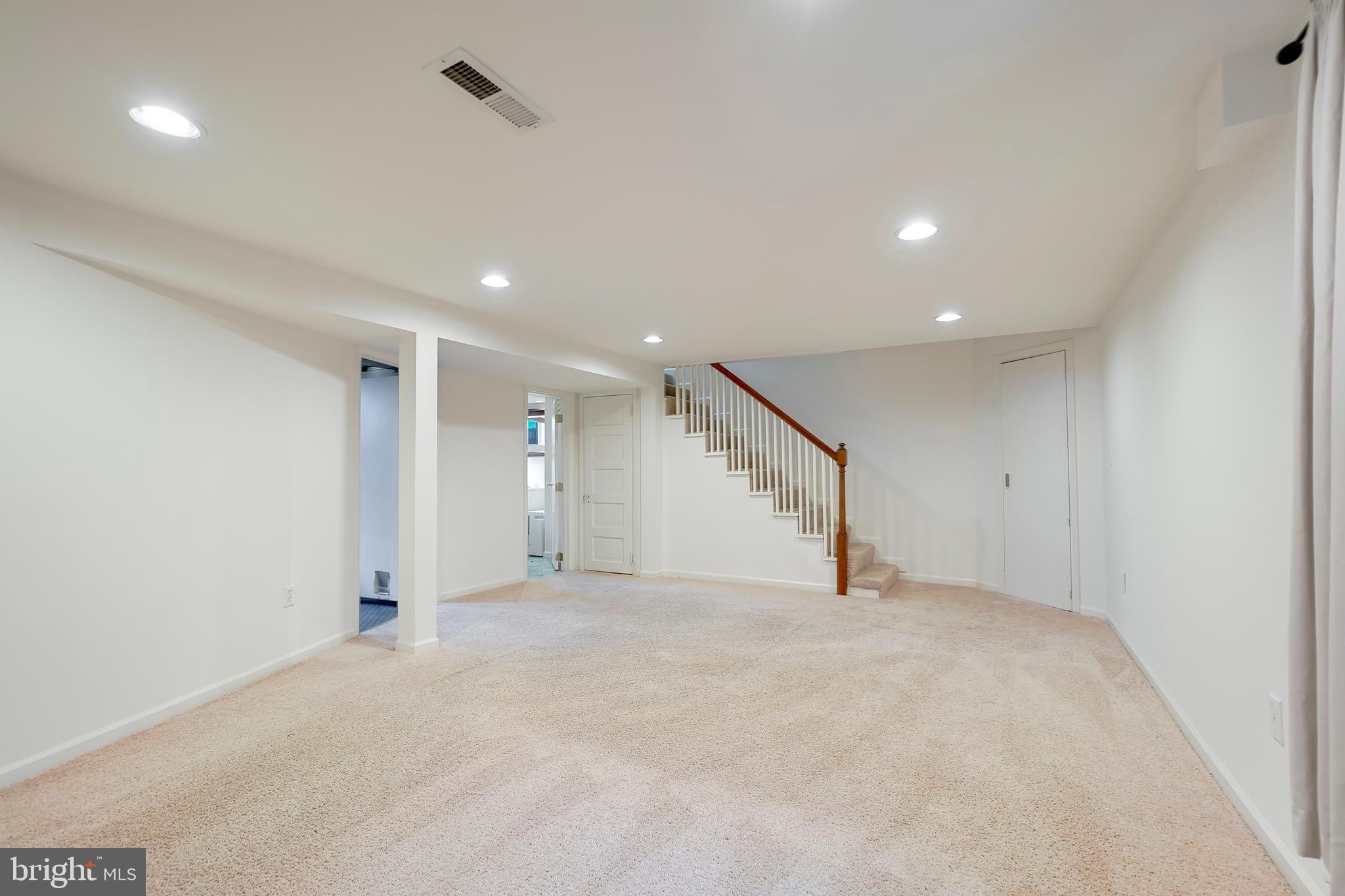 Real estate listing preview #27