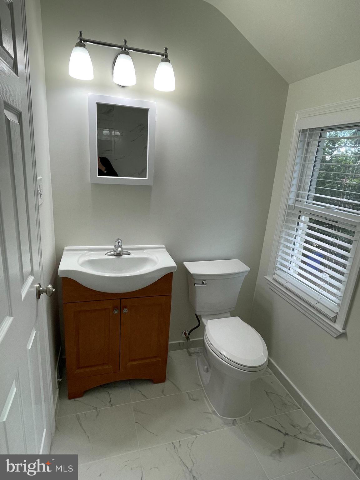 Real estate listing preview #18