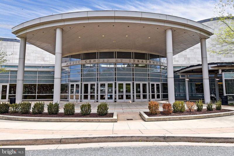 Real estate listing preview #29